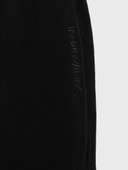 брюки 070515 - фото 4