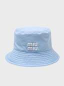 панама 070520 - фото 1