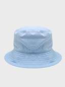 панама 070520 - фото 2