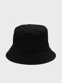 панама 070521 - фото 2