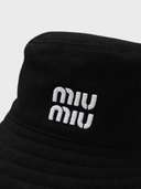 панама 070521 - фото 3