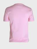 футболка 070524 - фото 2