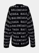 кардиган 070533 - фото 2