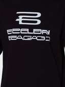 футболка 070537 - фото 3