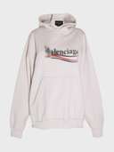 худи 070538 - фото 1