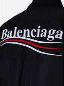 бомбер 070543 - фото 3