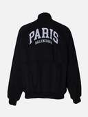 бомбер 070544 - фото 2