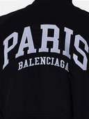 бомбер 070544 - фото 3