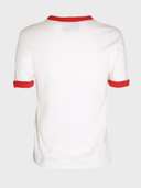 футболка 070604 - фото 2