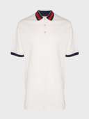 поло 070601pol - фото 1