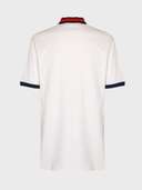 поло 070601pol - фото 2