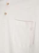 поло 070601pol - фото 3