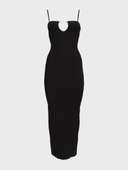 платье 070618 - фото 1