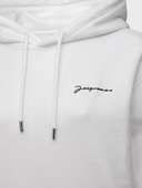 худи 070621 - фото 3