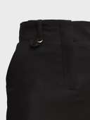 юбка 070623 - фото 3