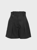 шорты 070633 - фото 1