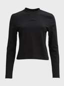 свитшот 070638 - фото 1