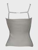 топ 070642 - фото 2