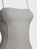 топ 070642 - фото 3