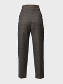 брюки 070803 - фото 2