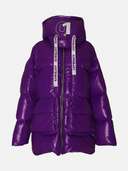 куртка 071102 - фото 1