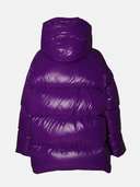 куртка 071102 - фото 2