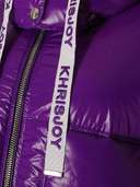 куртка 071102 - фото 3