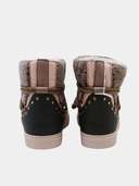 угги 076 - фото 3