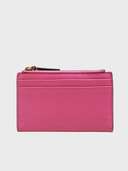 кошелек 080211 - фото 2