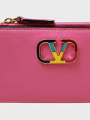 кошелек 080211 - фото 3