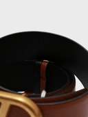 ремень 080214 - фото 3