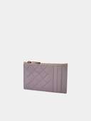 картхолдер 080434 - фото 3