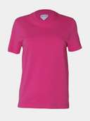 футболка 080437 - фото 1