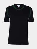 футболка 080438 - фото 2