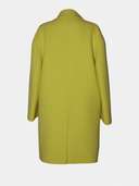 пальто 080440 - фото 2