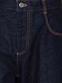 джинсы 080441 - фото 3