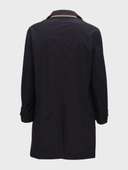 полупальто 080470 - фото 2