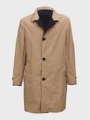 полупальто 080470 - фото 4