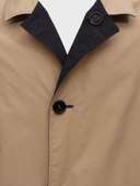 полупальто 080470 - фото 6