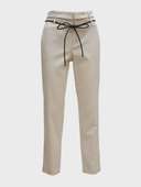 брюки 080491 - фото 1