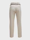 брюки 080491 - фото 2