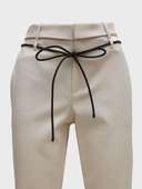 брюки 080491 - фото 3