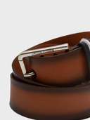 ремень 08052501 - фото 2