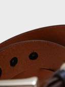 ремень 08052501 - фото 3