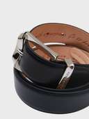 ремень 08052502 - фото 2