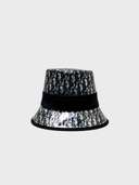 шляпа 080607 - фото 1