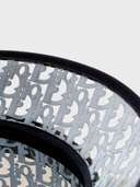 шляпа 080607 - фото 4