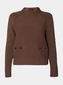 кофта 08082505gu - фото 1