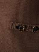 кофта 08082505gu - фото 3