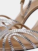 туфли 080alevi - фото 4